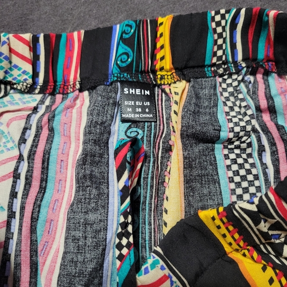 New Shein skirt - Picture 3 of 3